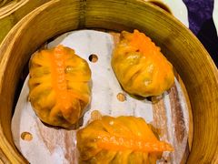 -惠食佳·朱雀(东方商厦店)