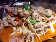 -蛙来哒(万豪城市广场黑金冠店)