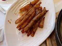 -新雅粤菜馆(南京东路店)