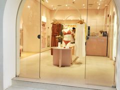 -NEIWAI内外(大学路店)