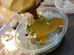 -八大碗·地道东北菜(佳兆业店)