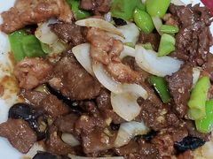 -老天津卫炸酱面(河北路店)
