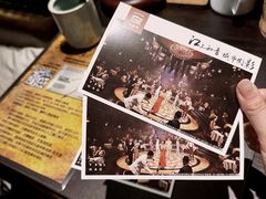 -武汉知音号