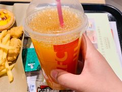 -肯德基(观前新店)