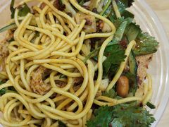 -萝鸡思味秘制泡菜(万家丽店)