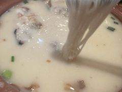 -小堂宴·老厦门码头小炒(厦大店)