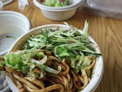 -方砖厂69号炸酱面(方砖厂胡同店)