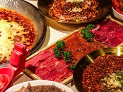 -小龙坎火锅(春熙太古里店)