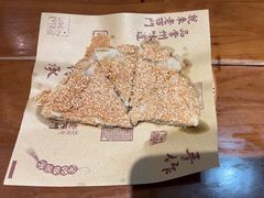 -老西门·常州菜(新区店)