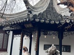 -中国昆曲博物馆