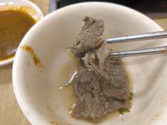 -粤潮魏记牛肉火锅(爱家·金河湾南区店)
