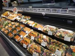 -Olé精品超市(北京合生汇店)