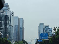 -合景·悠方(成都店)