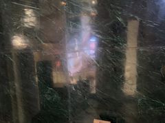 -涟LIAN·泰式按摩·MASSAGE·SPA(深业上城店)