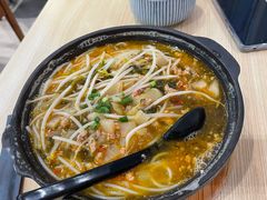 -俏凤凰(美林M·LIVE天地东座店)