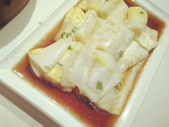 -潮福城大酒楼·潮味粤品·港式点心(湖滨北路店)