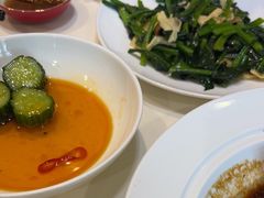 -鼎泰丰(渔阳店)