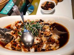 -桂林肥仔·中华餐饮名店(园湖店)