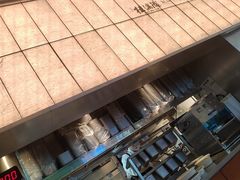 -桂满陇·蟹黄小笼汤包(巴黎春天浦建店)