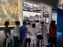 -沈阳“九·一八”历史博物馆