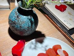 -辛香汇·现炒川菜(淮海路百盛店)