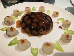 -特味村福园