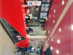 -72街荷叶饭(三元里店)