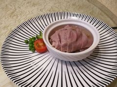 -四季暖堂·融合江浙菜(N1955创业园店)