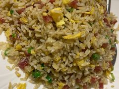 -衡山汇·高级粤菜(霄云路店)