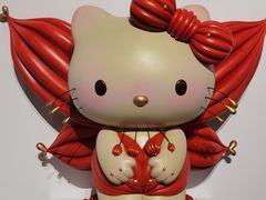 -上海宝龙美术馆