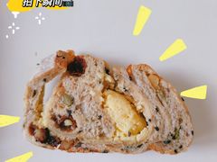 -红跑车(朝晖店)