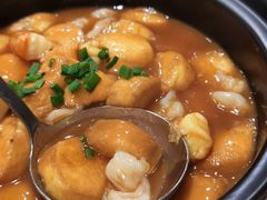 -梧桐花园餐厅(新城店)