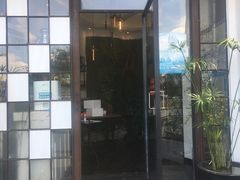 门面-马头巷·食景园(苏州总店)