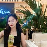 度假模式开启✈️