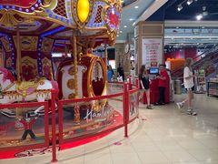 -尹三豆汁(前门旗舰店)