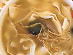 -商都酒店( 北京南站店)