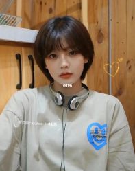 点击看大图 -KIMI HAIR SALON·烫染设计店