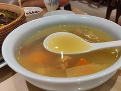 -味妙顺德厨房(绿地缤纷城店)