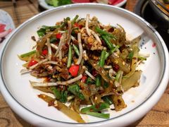 -贵厨酸汤牛肉(汇金星力城店)