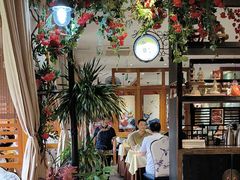 -观盐·盐帮菜(官园桥店)