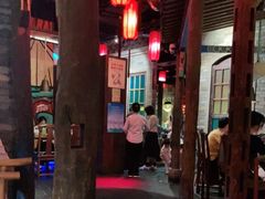 -蛙小侠(珠海华发商都店)