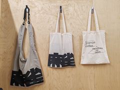 -麻雀咖啡SPARROW COFFEE(十全街店)