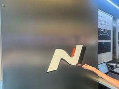 -现代汽车文化中心