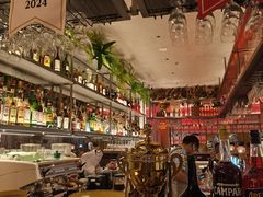 -BOTTEGA意库(中骏世界城店)