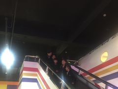 -成都星期8小镇(江宁南路店)