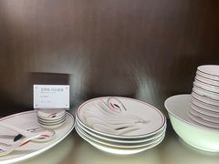 -方恒购物中心(望京小街店)