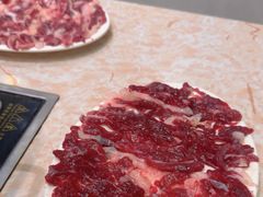 -黑山牛肉汤火锅(花城汇店)