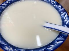 -勤业老杨汤包店(红星新村分店)
