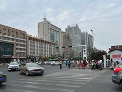 -长乐宫(长安金座店)