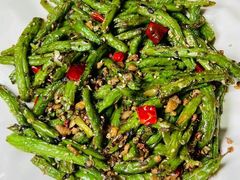 -老长春肉馆(隆礼路店)